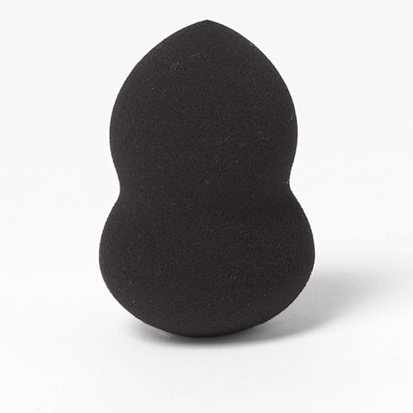BH Studio Pro Perfecting Sponge - Picture 1 of 3
